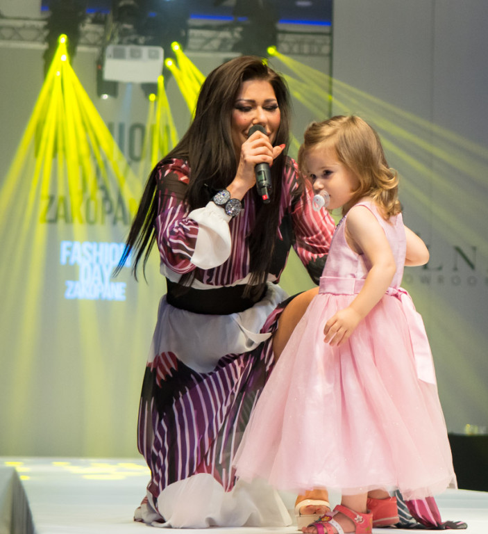 Fashion Day Zakopane