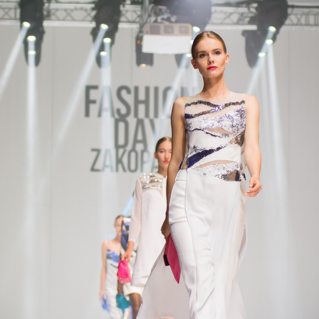 Fashion Day Zakopane