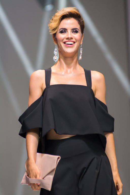 Fashion Day Zakopane