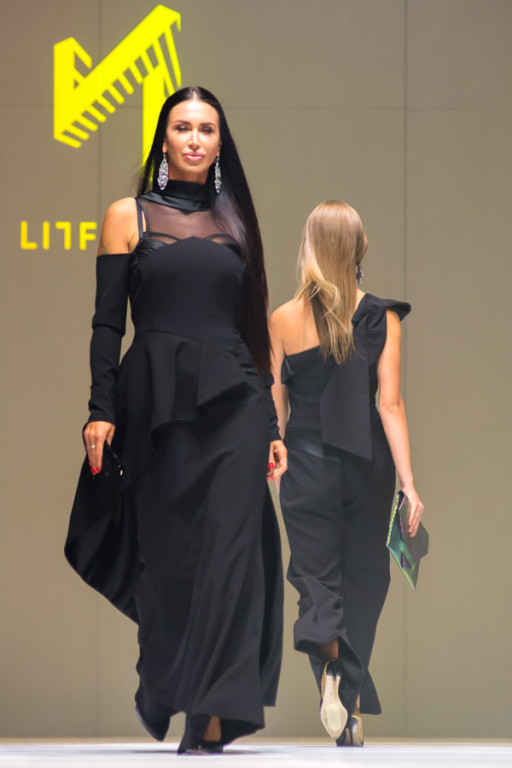Fashion Day Zakopane