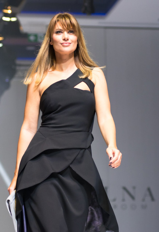 Fashion Day Zakopane