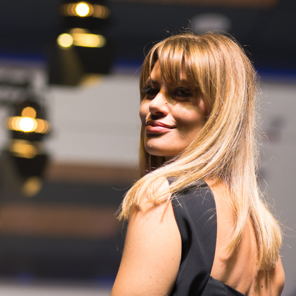 Fashion Day Zakopane