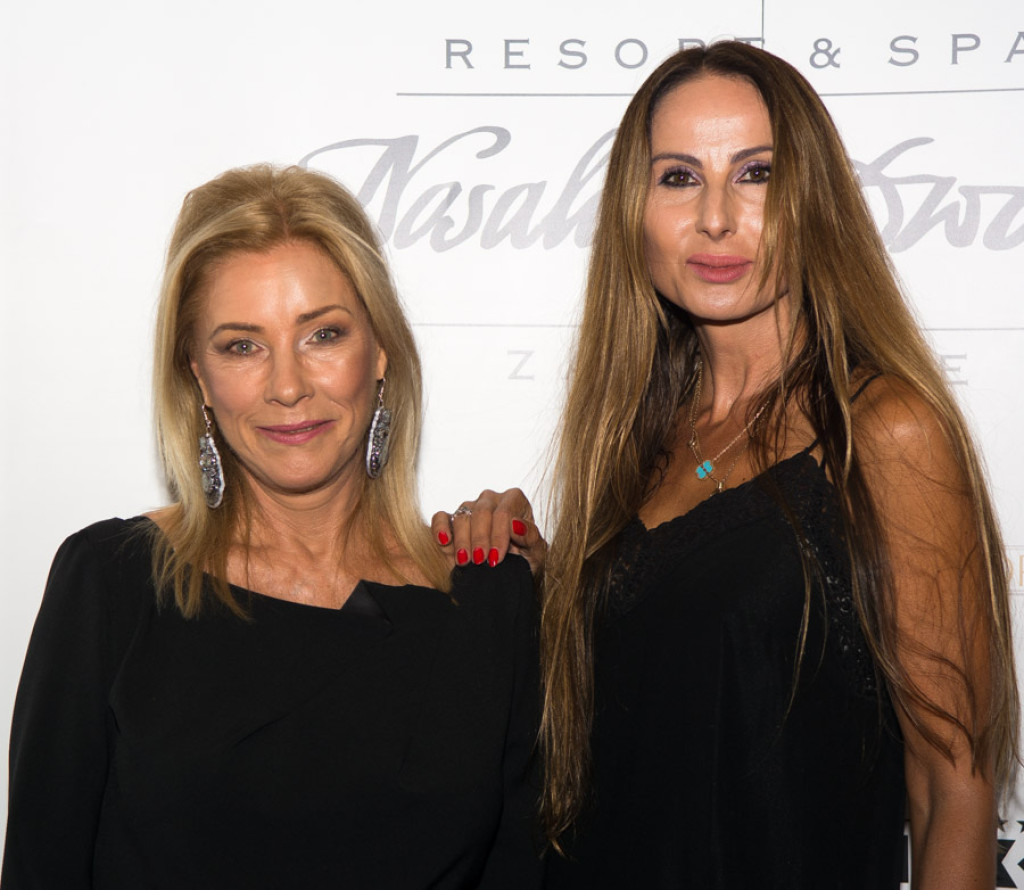 Fashion Day Zakopane
