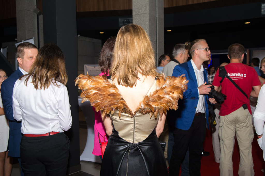 Fashion Day Zakopane