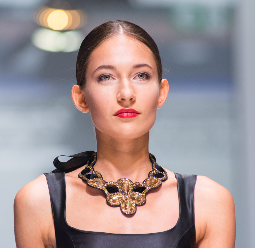 Fashion Day Zakopane