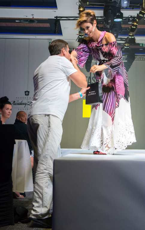 Fashion Day Zakopane