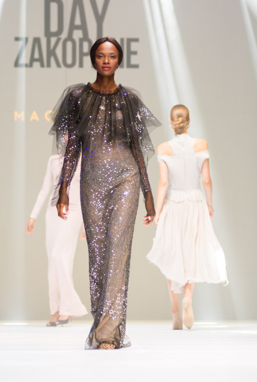 Fashion Day Zakopane