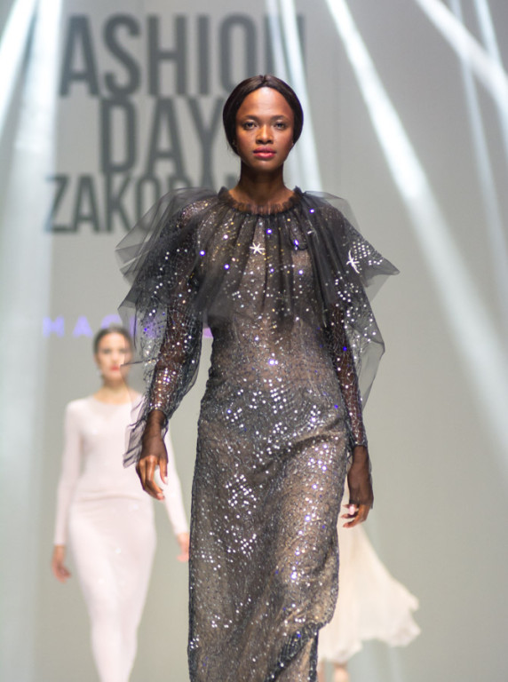 Fashion Day Zakopane