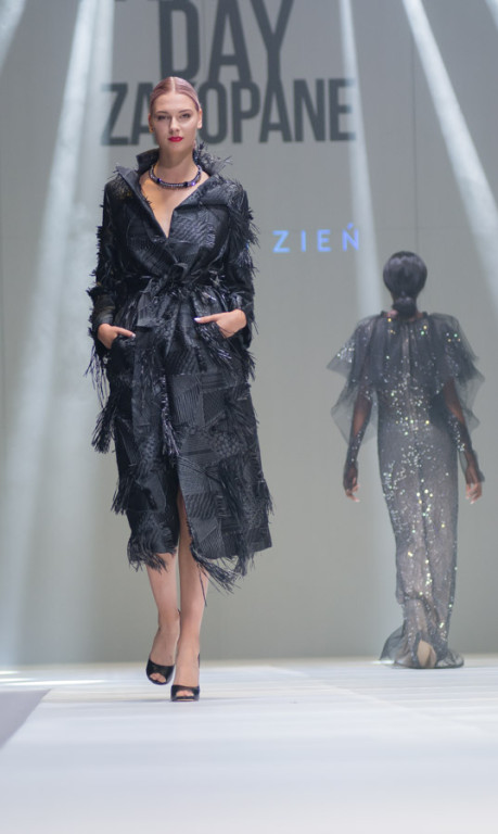 Fashion Day Zakopane