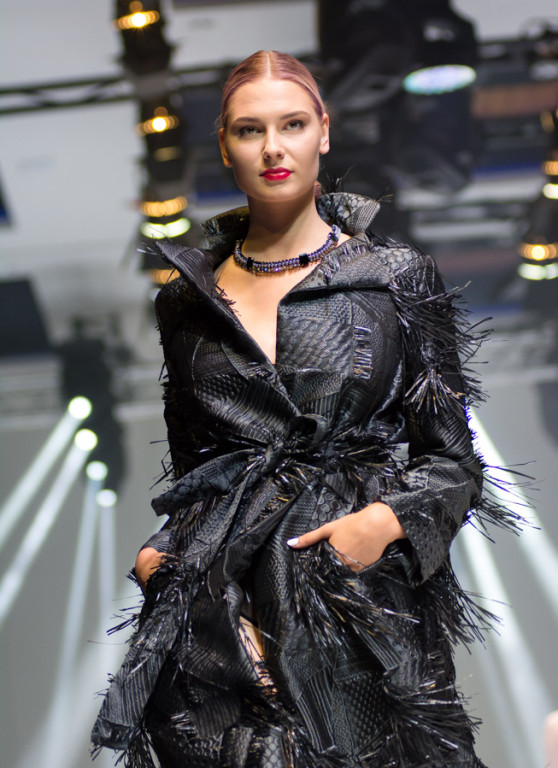 Fashion Day Zakopane
