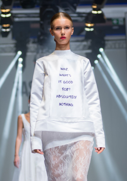 Fashion Day Zakopane