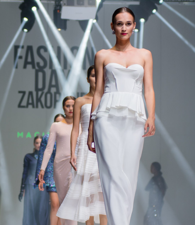 Fashion Day Zakopane