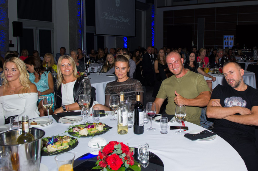 Fashion Day Zakopane