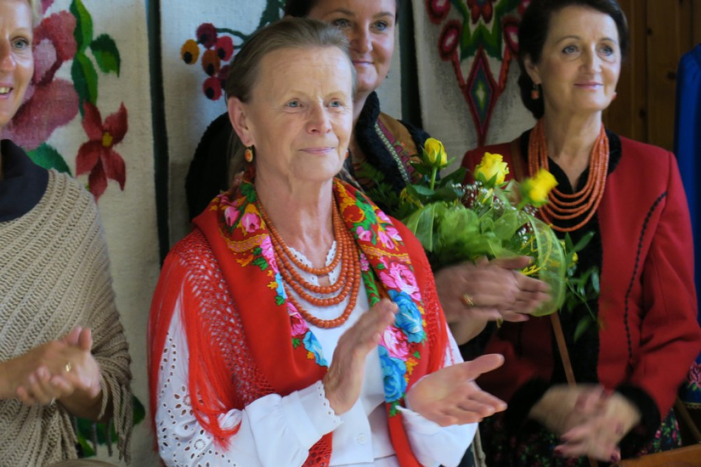 Ikony, malarstwo, tkanina