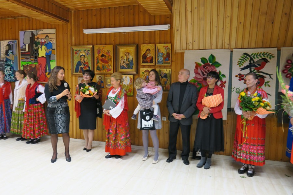 Ikony, malarstwo, tkanina