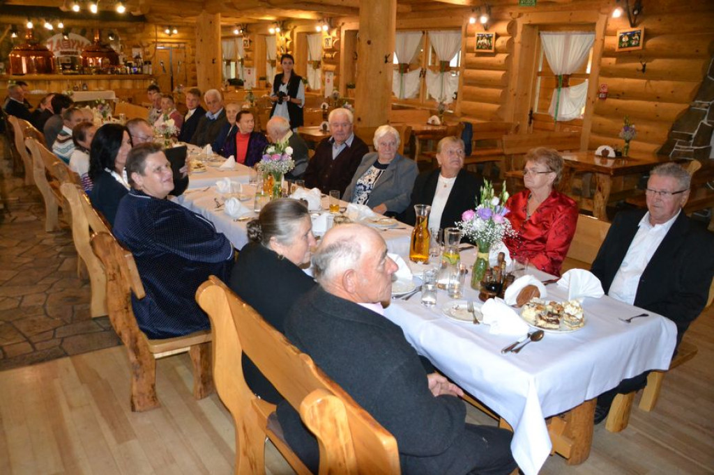 Miłość niejedno ma imię