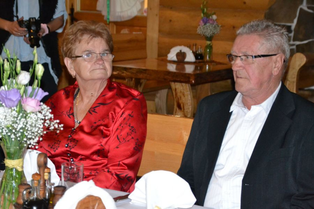 Miłość niejedno ma imię