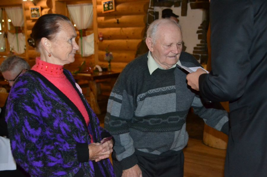 Miłość niejedno ma imię
