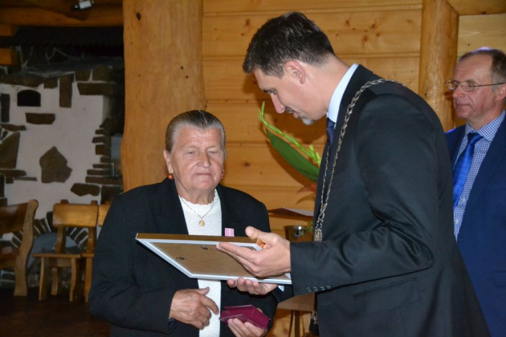 Miłość niejedno ma imię