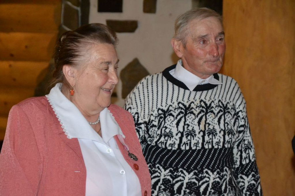 Miłość niejedno ma imię