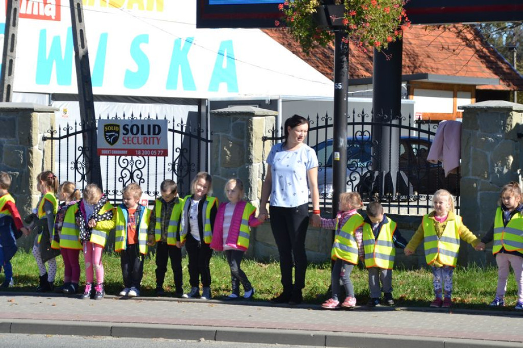 Białka Tatrzańska z rekordem Guinessa