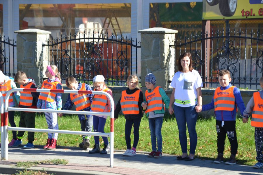 Białka Tatrzańska z rekordem Guinessa