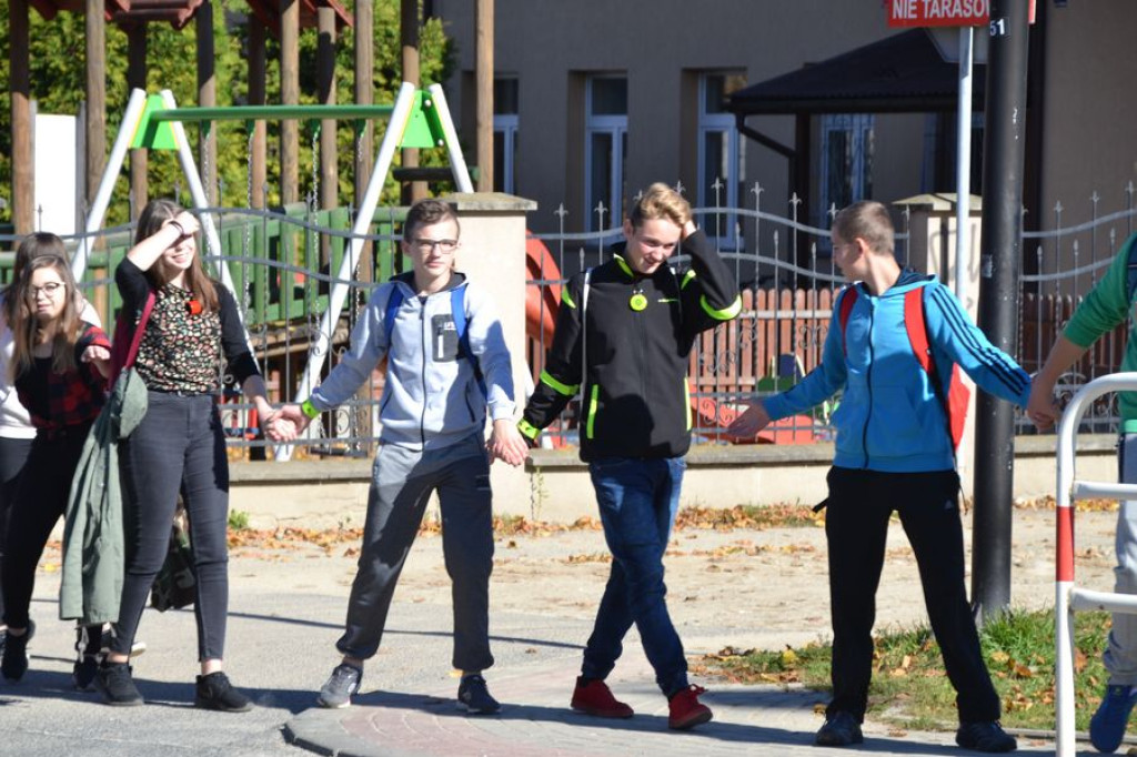 Białka Tatrzańska z rekordem Guinessa