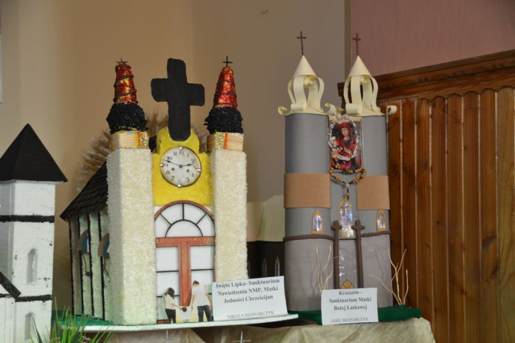 Kodeń najpiękniejszy