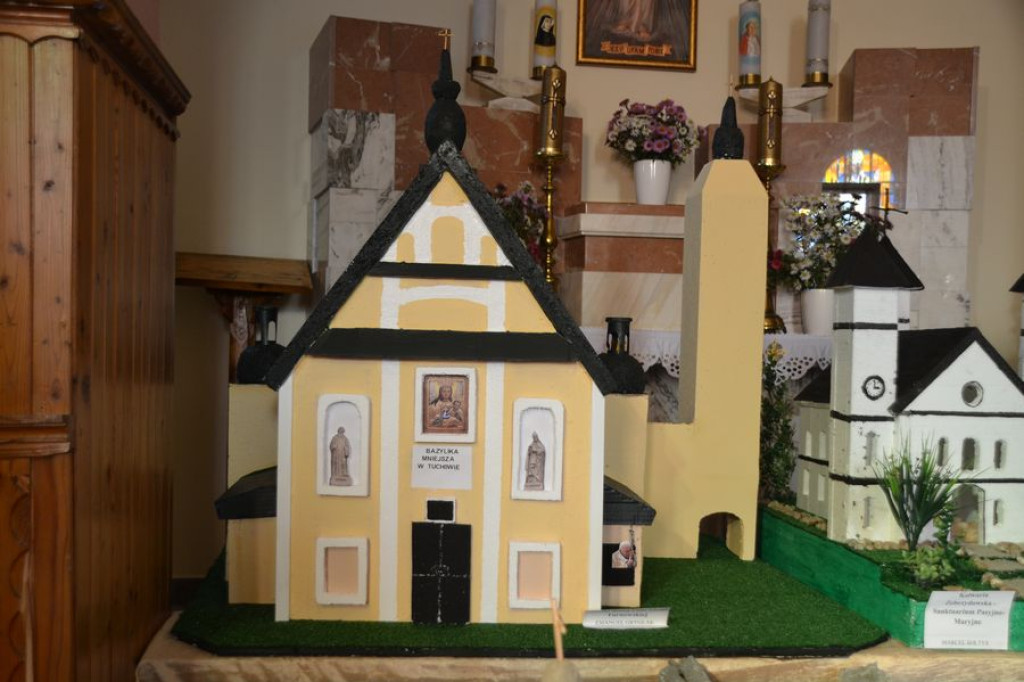 Kodeń najpiękniejszy