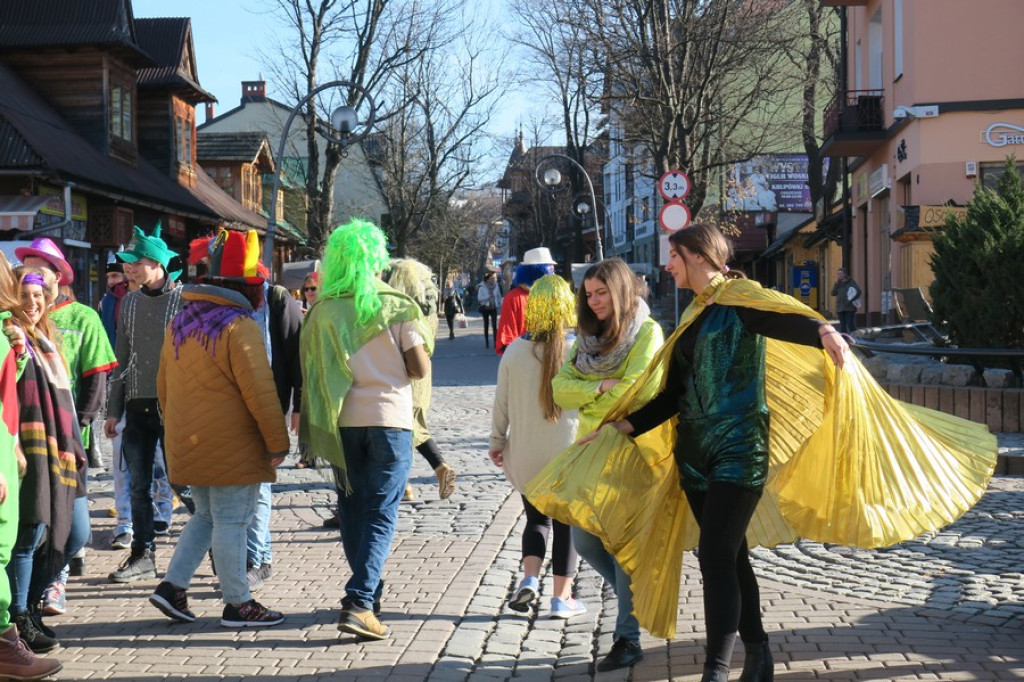 Przemoc, wojna, bieda, wykluczenie