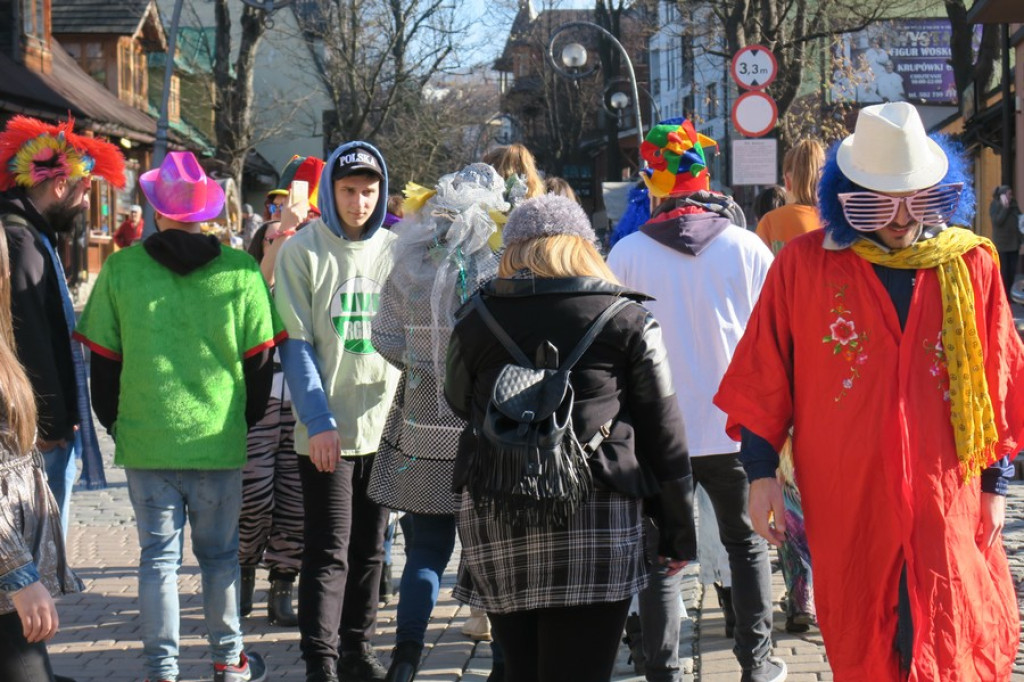 Przemoc, wojna, bieda, wykluczenie