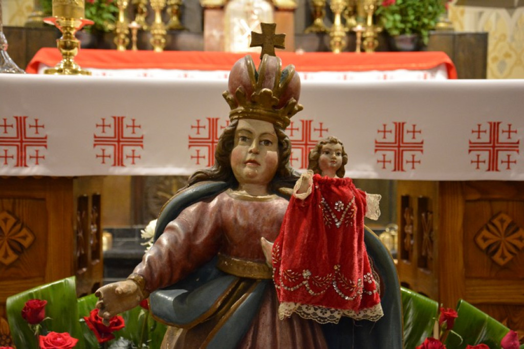 Szlakiem Wawrzyńcoka