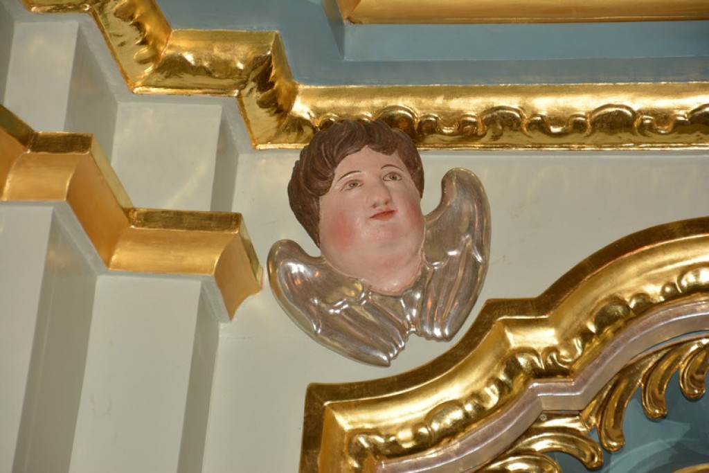 Szlakiem Wawrzyńcoka