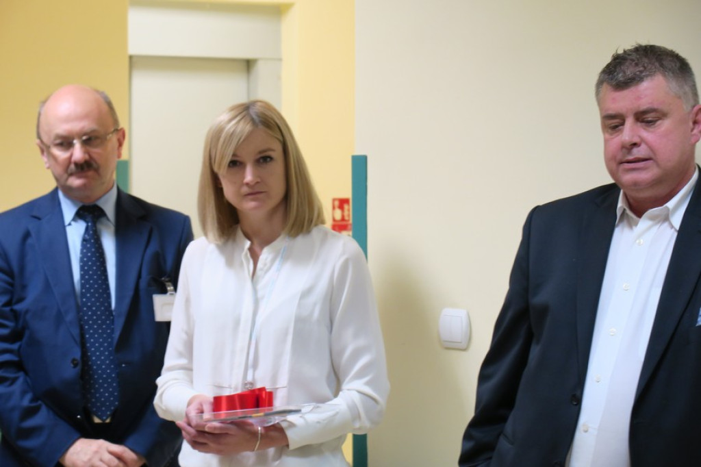 Podwójne otwarcie