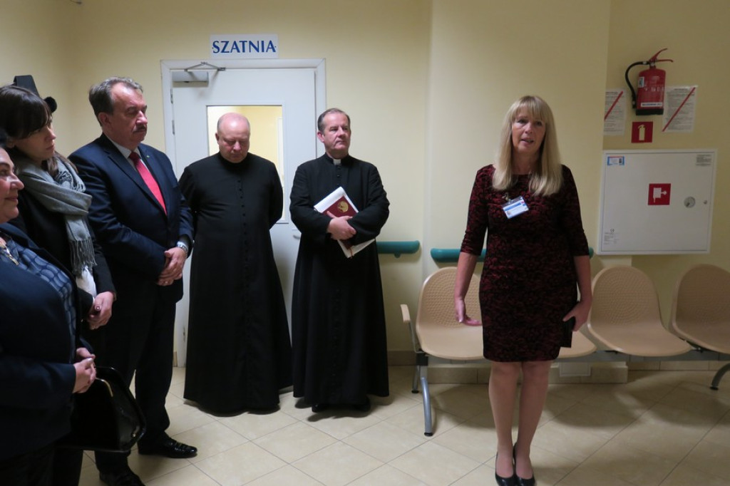 Podwójne otwarcie