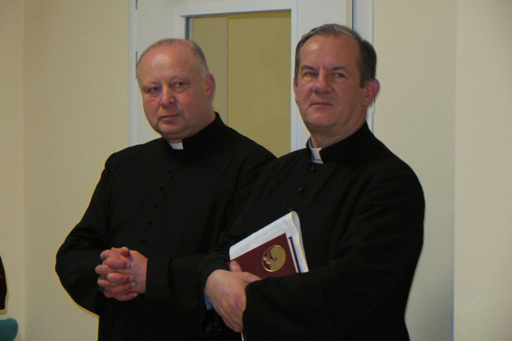 Podwójne otwarcie