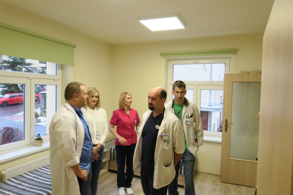 Podwójne otwarcie