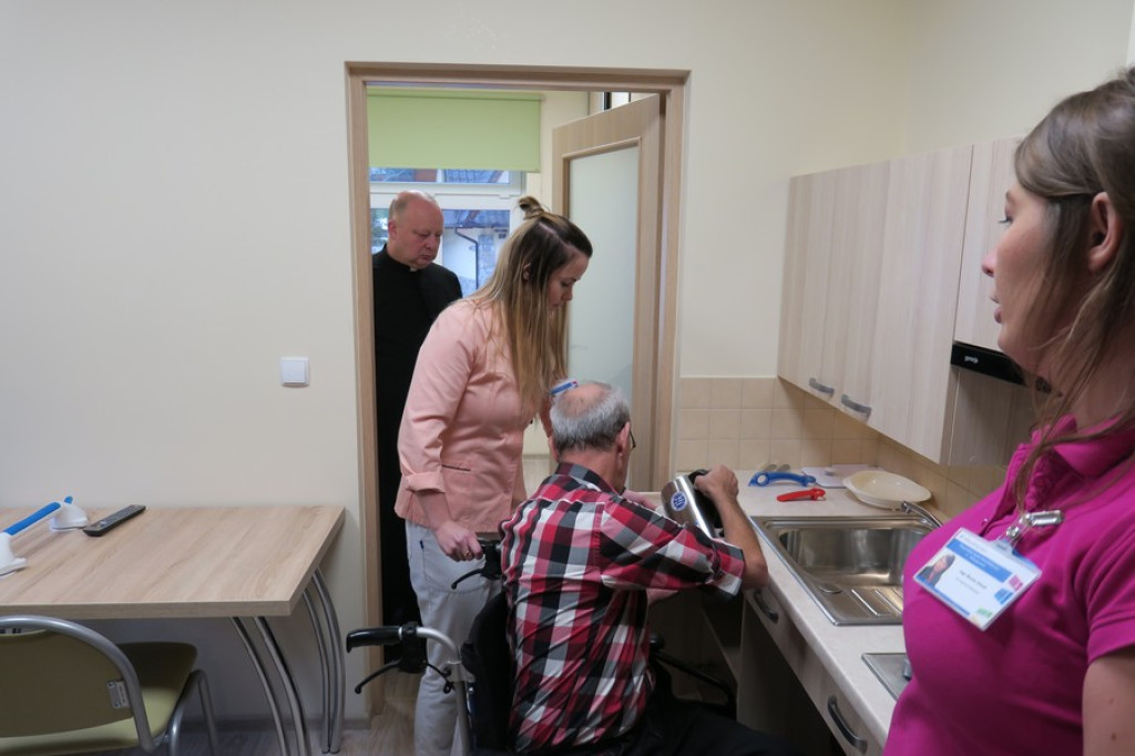 Podwójne otwarcie