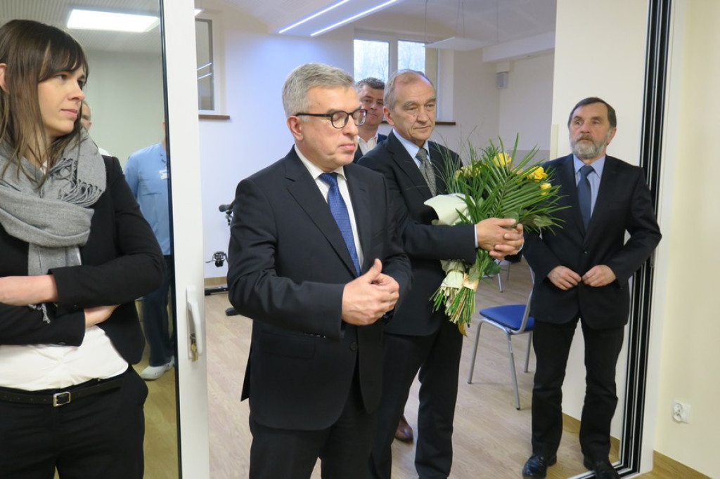 Podwójne otwarcie