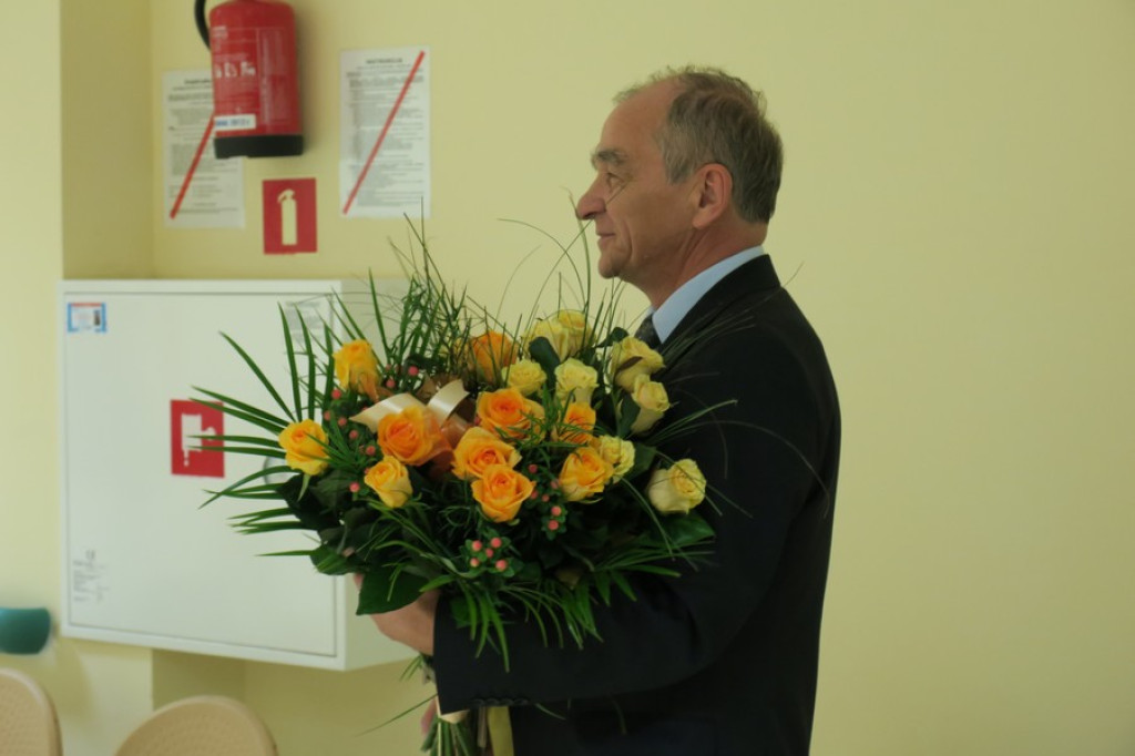 Podwójne otwarcie