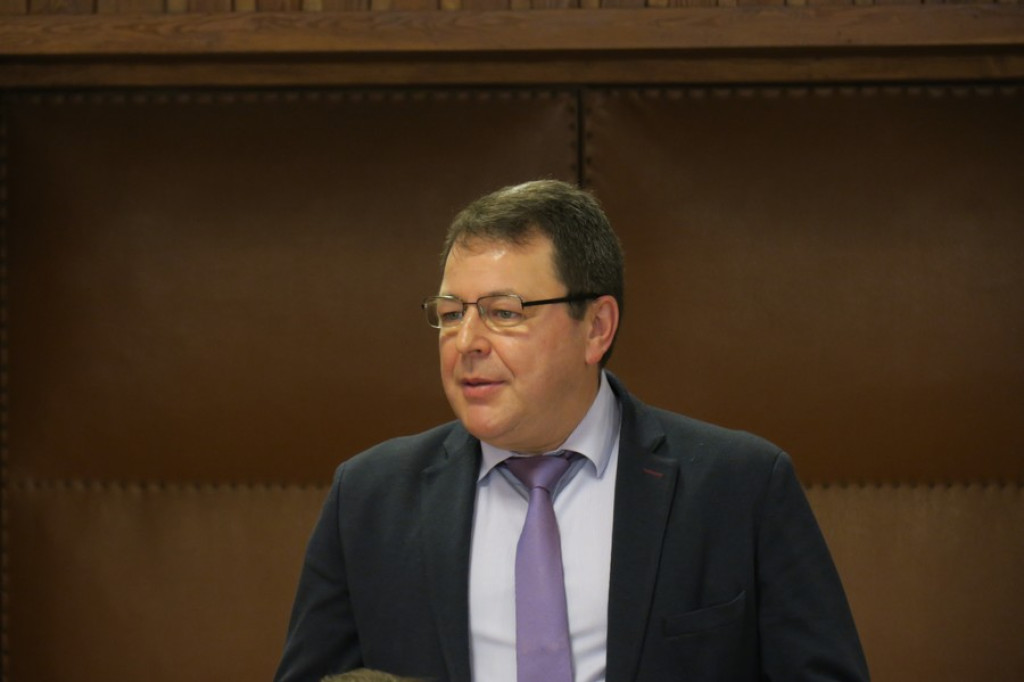 Oddychać po ludzku