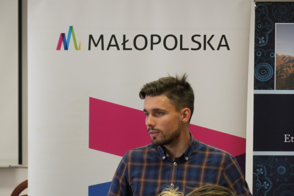 Oddychać po ludzku