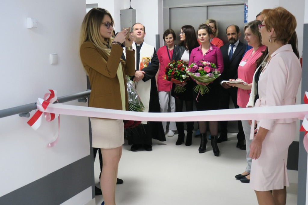 Zakopiańska rehabilitacja serc