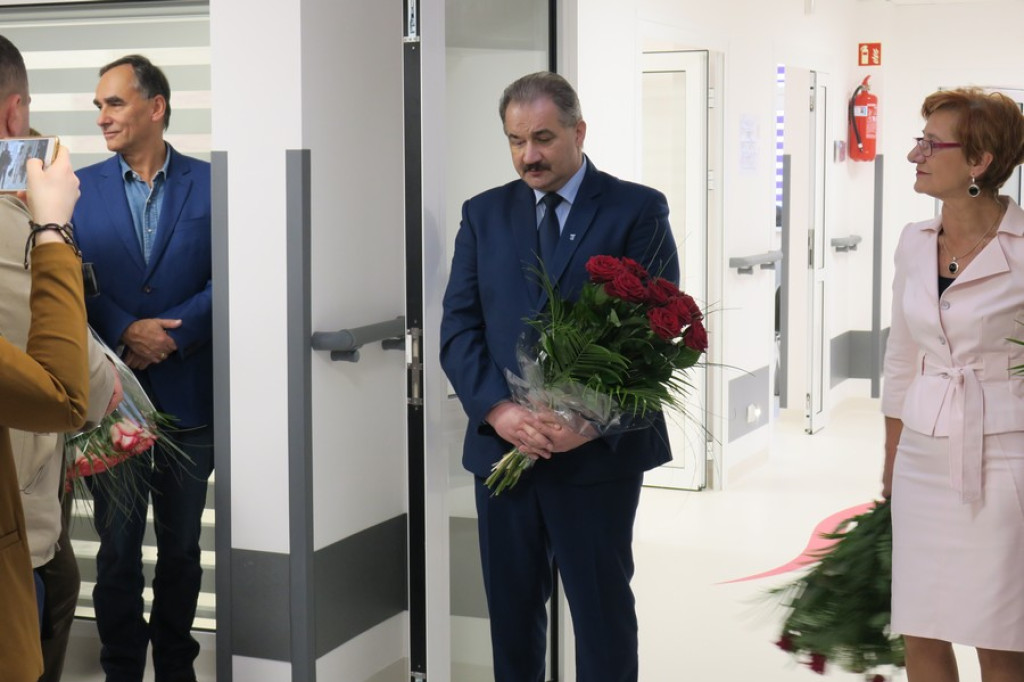 Zakopiańska rehabilitacja serc