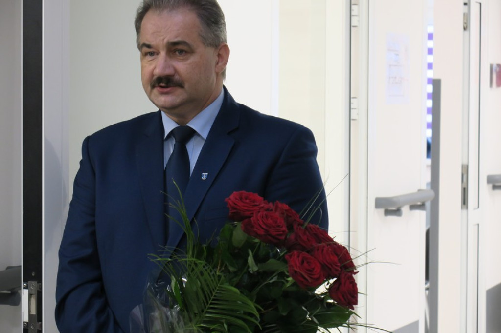 Zakopiańska rehabilitacja serc