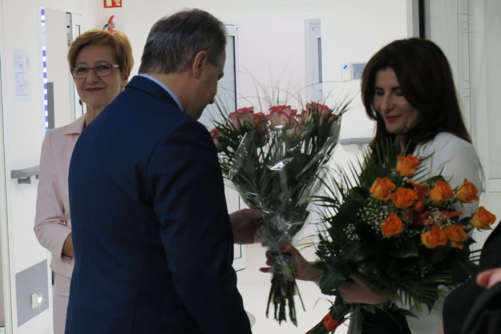 Zakopiańska rehabilitacja serc