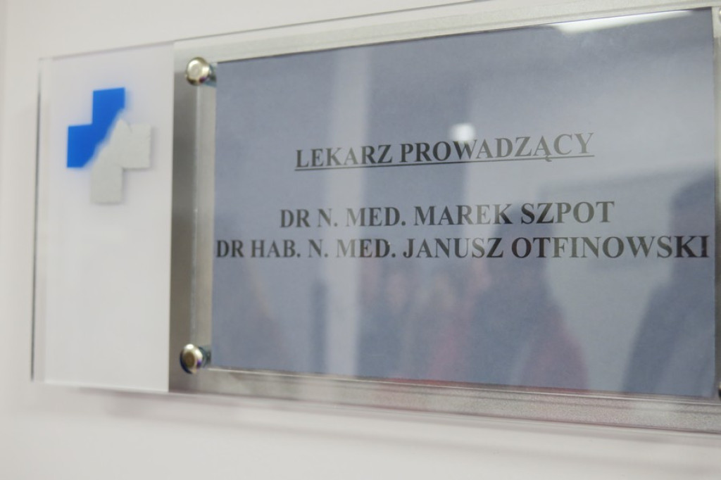 Zakopiańska rehabilitacja serc