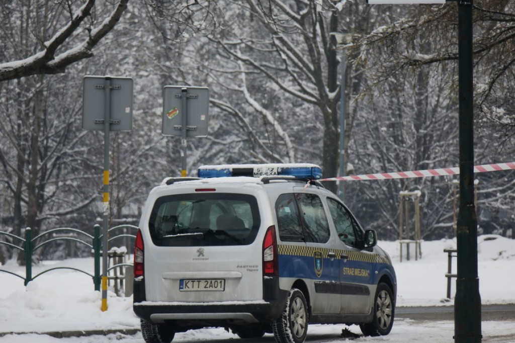 Czuć miłość w Zakopanem