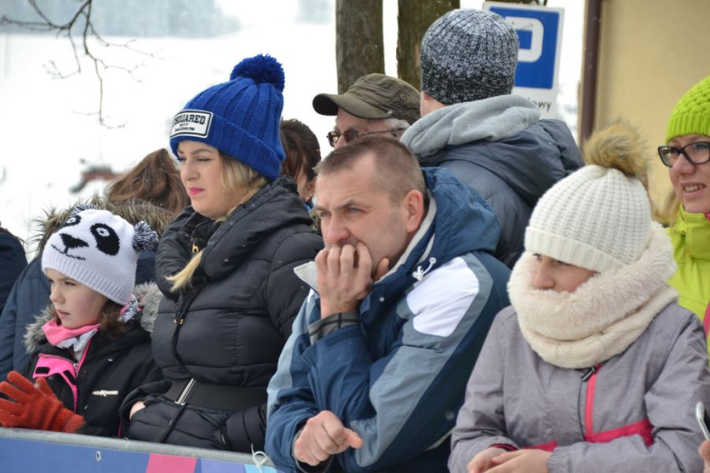 Najpiękniejsze owczarki