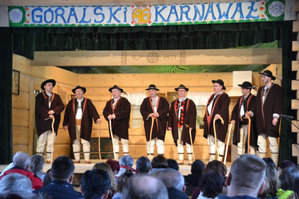 Hej kolęda, kolęda